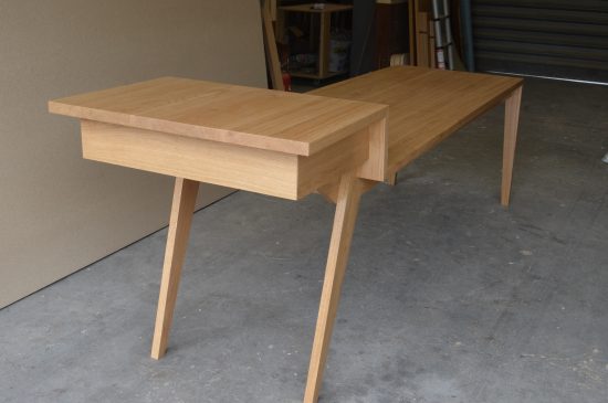 table-design-bois